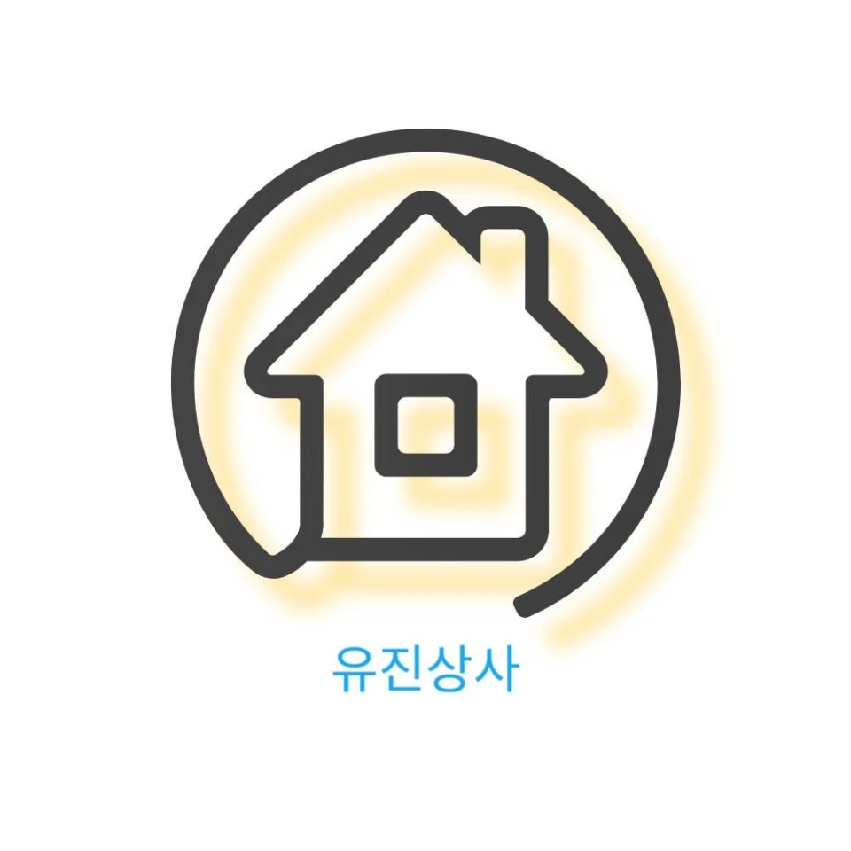 광대 얼굴 도구 마사지 축소 헤드랑 비대칭 매홍색