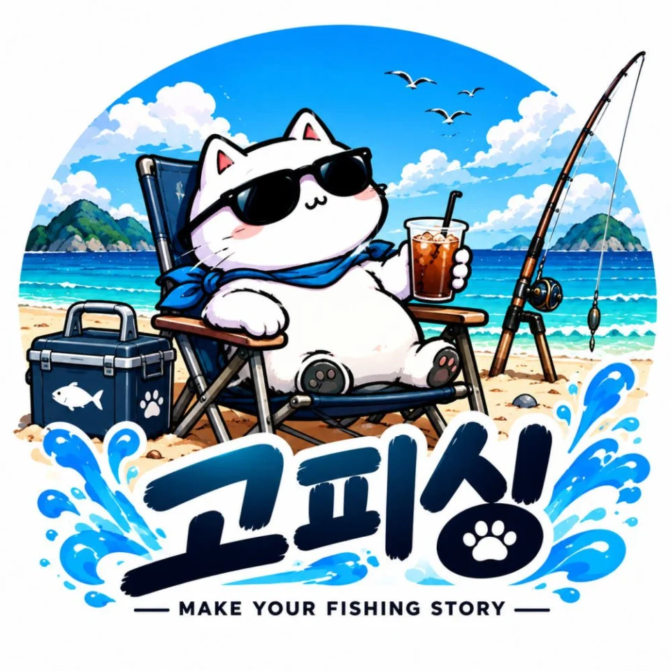 아오맥스 뱅가드 인쇼어 962MH 워킹 삼치 문어 알부시리 낚시대 캐스팅 로드