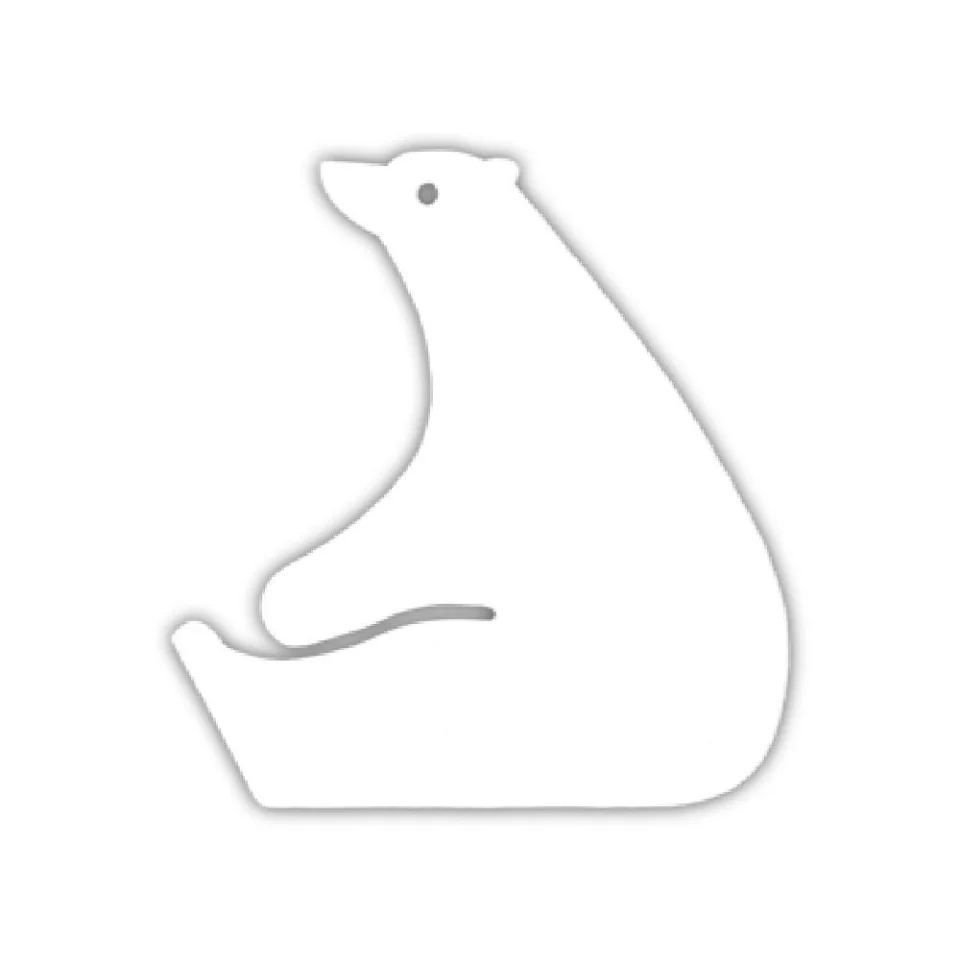잠백이 모노 크레아틴 크레아퓨어 하이드레이트 300g 100회분