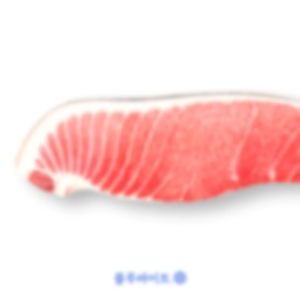 참치회 냉동참치 참다랑어 50상 블럭 참치뱃살 적신 1kg
