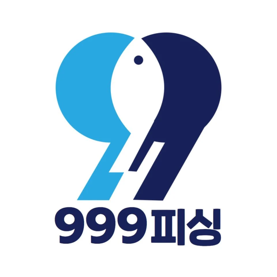 원투 낚시대 세트 2인 초보 입문자 초원투대 방파제 낚싯대 바다 낚시 릴 6000