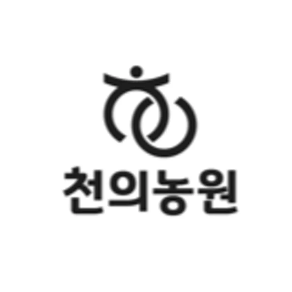 문경 감홍 사과 축제 못난이 가정용 3kg 5kg