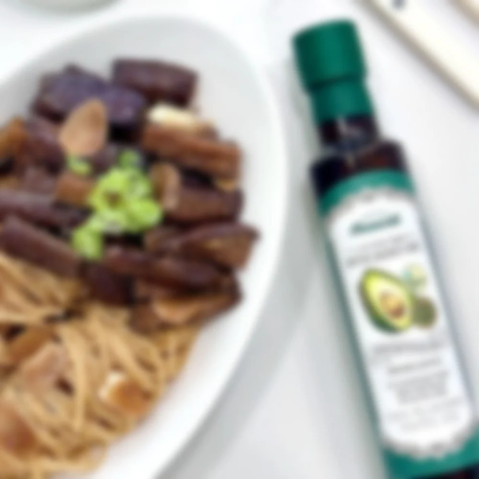 보뚜 아후카틀 엑스트라버진 아보카도오일 250ml, 6개