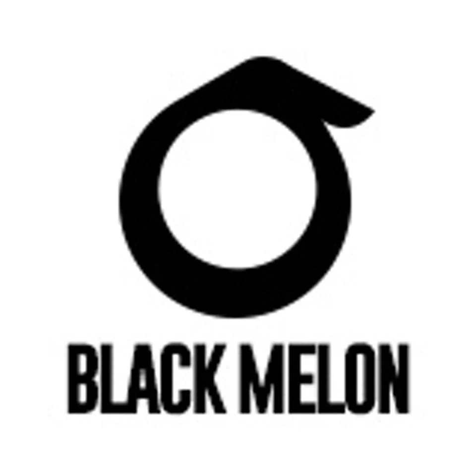 민물낚시의자 리클라이너 쿠션세트 낚시용