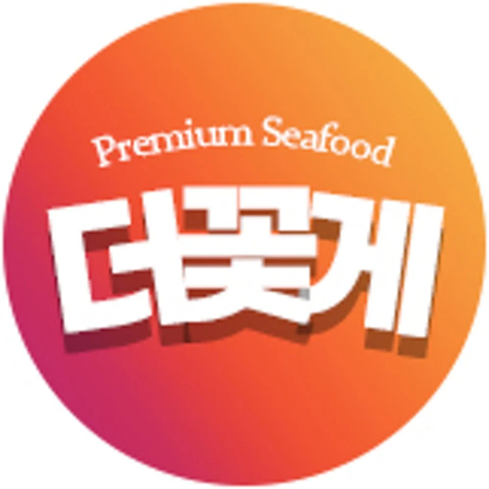 제철 꽃게 2kg 가을 봄 활꽃게 숫꽃게 암꽃게 냉동 급냉 절단