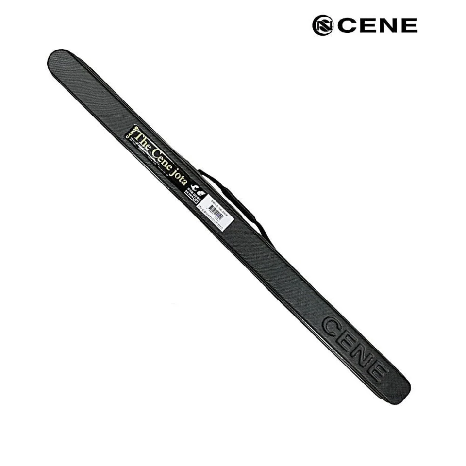 세네 조타 쭈꾸미 갑오징어 쭈갑 낚시대 로드 쭈꾸미대 갑오징어대 B165