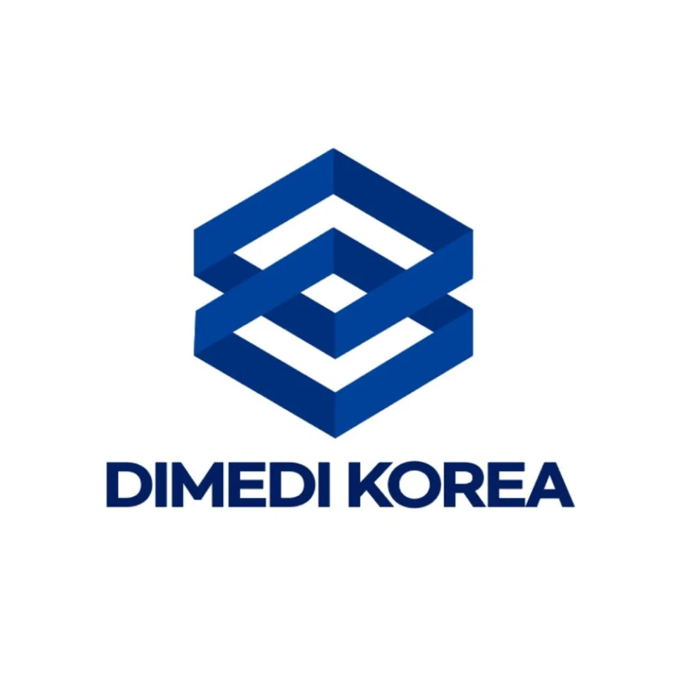 에잇라인핏 팔자주름 관리 탄력 케어 요가 운동 마우스피스
