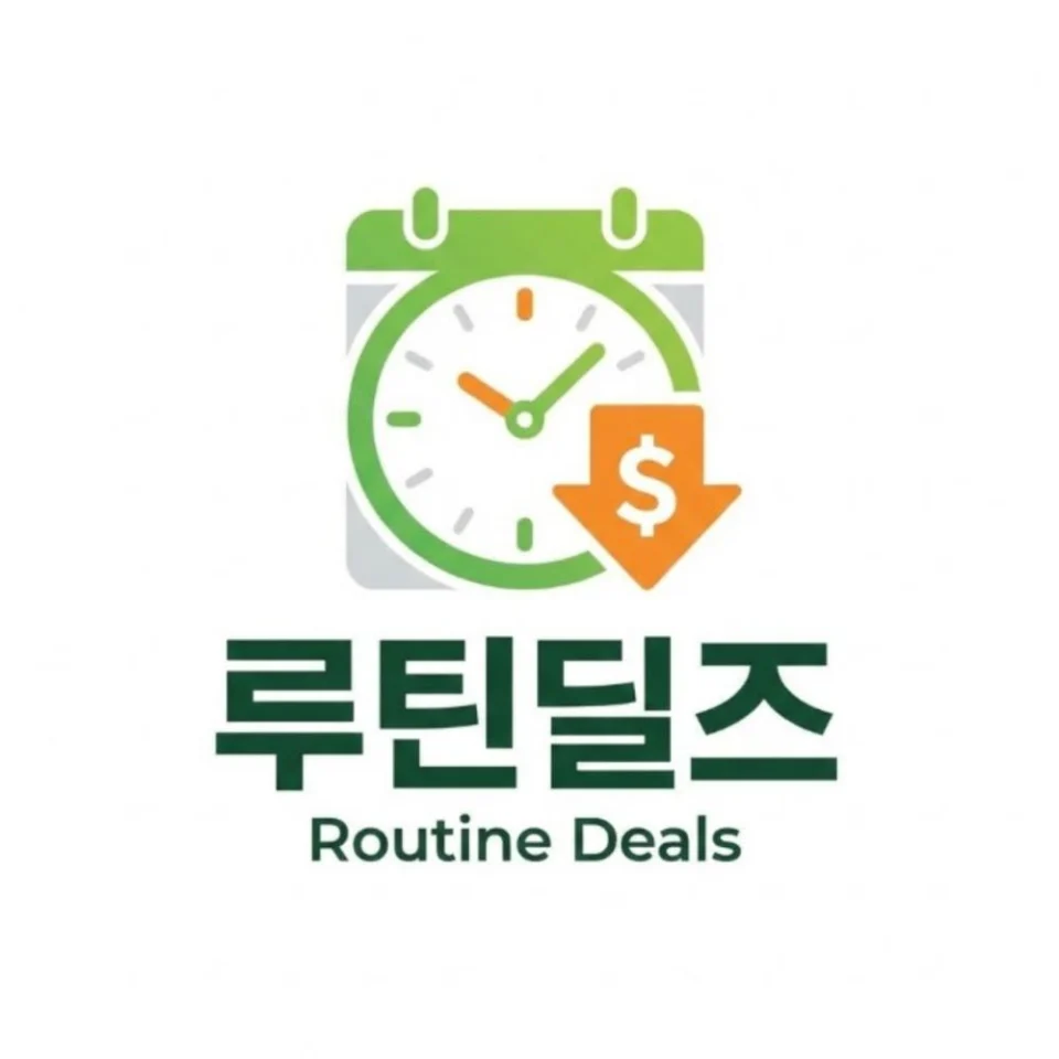 관리 마사지 실리콘 메이크업 연습용 모형 얼굴 페이스