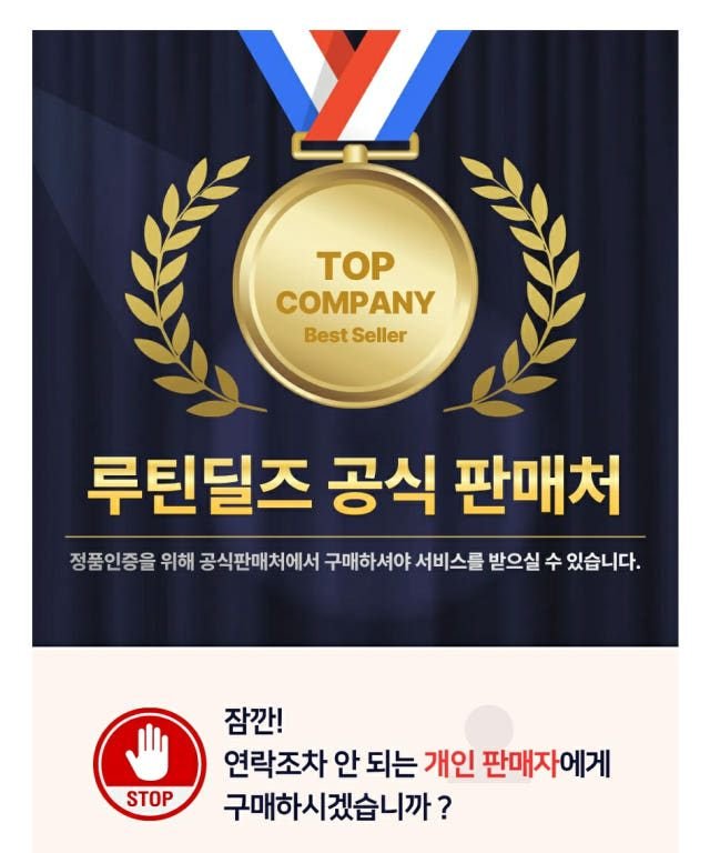 관리 마사지 실리콘 메이크업 연습용 모형 얼굴 페이스