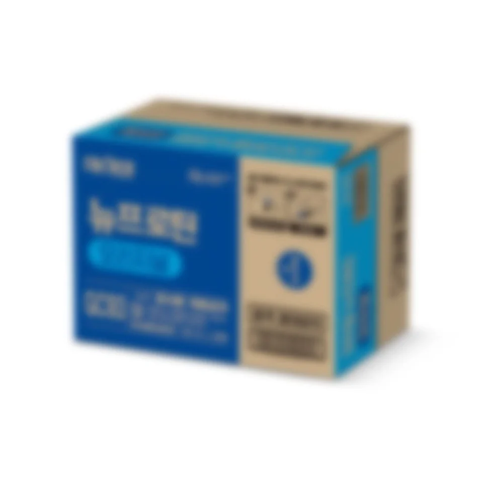 마이밀 뉴프로틴 오리지널 단백질음료 190ml, 30개