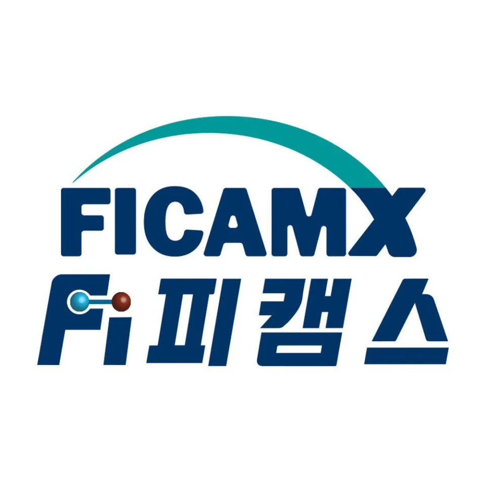 150호 C602 침선 우럭대 우럭낚시대 우럭로드 대구낚시대
