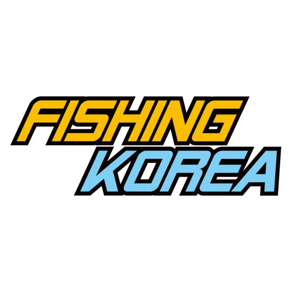 다이와 2026 신형 1볼 디쇼크 콤보 어린이 구멍치기 낚시대 릴 세트 602ML